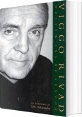 Viggo Rivad - Mellem Lys Og Skygge