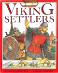 Viking Settlers
