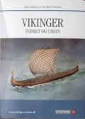 vikinger - bog
