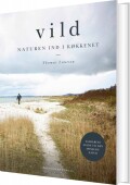 Vild