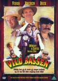 vildbassen - DVD