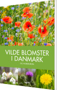 Vilde Blomster I Danmark