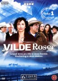 Vilde Roser - Sæson 1 - Boks 1