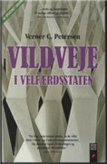 vildveje i velfærdsstaten - bog