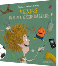 Vilmers Blodsukker-Ballade