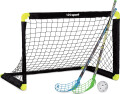 Street Hockey Sæt Til Børn - Vini Sport