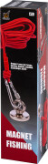 Vini Sport - Magnetfiskeri 60Kg