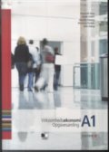 virksomhedsøkonomi a1 - bog
