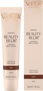 Vita Liberata - Beauty Blur Dark - 30 Ml
