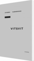 vitsvit - bog