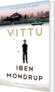 Vittu