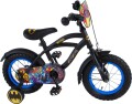 Drengecykel - 12 Tommer - Volare - Batman