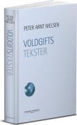 voldgiftstekster - bog