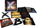 Def Leppard - Box Set - Volume 3