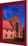 Vor Frue Kloster