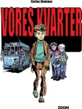 Vores Kvarter