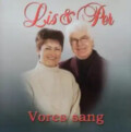 Lis Per - Vores Sang