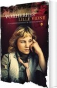 vorherres lille vidne - bog