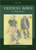 vredens børn - bog