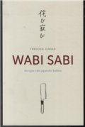 wabi sabi - bog