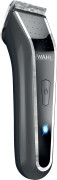 Wahl - Hårtrimmer Og Saks Sæt - Lithium Pro Led 1901