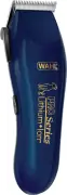 Wahl - Pro Series Pet Clipper Kit - Trimmer Til Hunde - Trådløs
