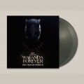 Black Panther - Wakanda Forever