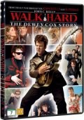 walk hard - the dewey cox story - DVD