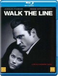 Walk The Line