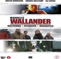 Wallander - Vol 3