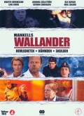 Wallander - Vol 5