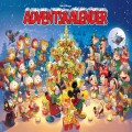 Walt Disney S Adventskalender
