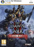 Warhammer 40 000 Dawn Of War 2 - Chaos Rising - Dk