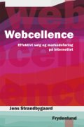 webcellence - bog