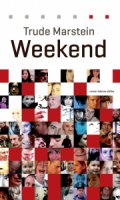 weekend - bog