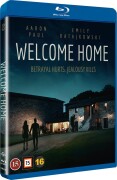 Welcome Home - 2018