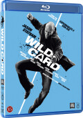 Wild Card