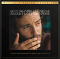 Bruce Springsteen - The Wild The Innocent And The E Street Shuffle