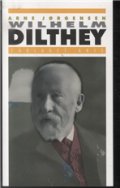 wilhelm dilthey - bog