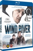 Wind River - 2017