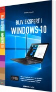 Windows 10 Bliv Ekspert