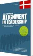 Winning Through Alignment In Leadership