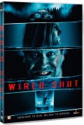 Wired Shut