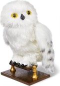 Harry Potter Ugle - Hedwig - Interaktiv