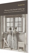 Women Of The Danish Golden Age