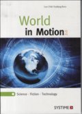 world in motion 2.0 - bog