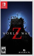 World War Z