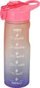 Wow Generation - Termoflaske 500 Ml
