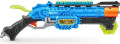 X-Shot - Dino Attack Claw Hunter Gun - 24 Skud