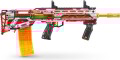 Zuru X Shot Skins Pro Longshot - Series 1 Sinister - 40 Skud